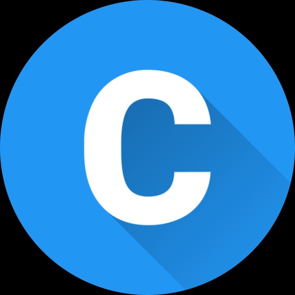 cocotravels